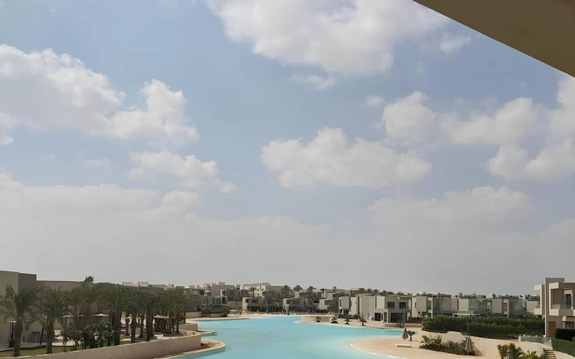 Photo of Others in Ain Sokhna