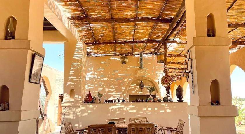 Photo of Others in Siwa