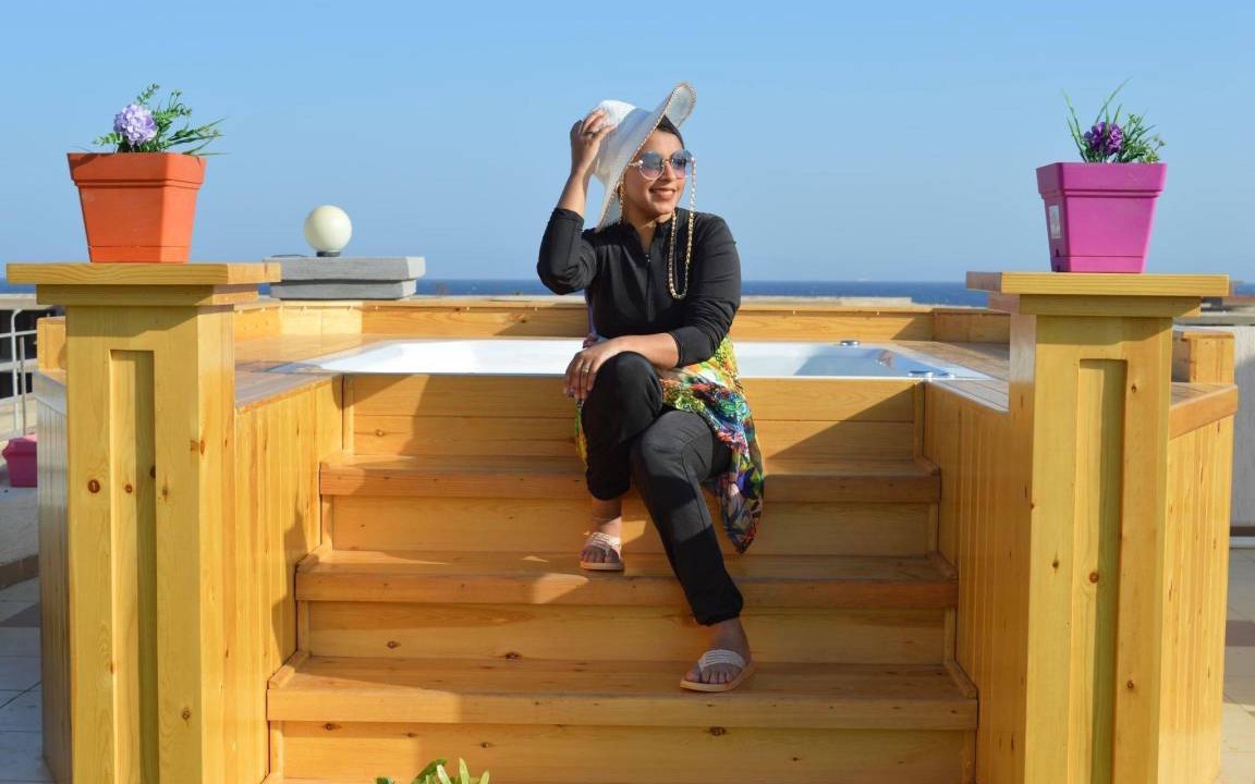 Photo of Others in Dahab