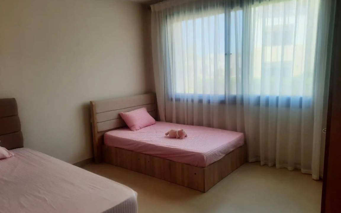 Photo of Bedroom in Ain Sokhna
