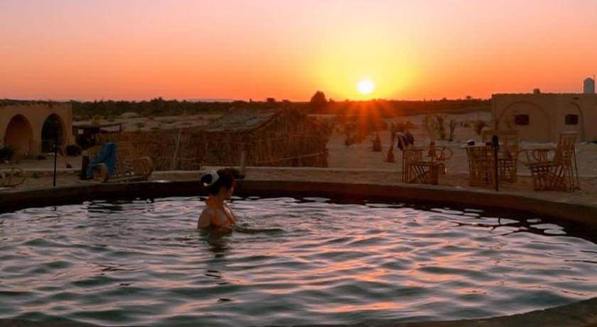 Photo of Others in Siwa