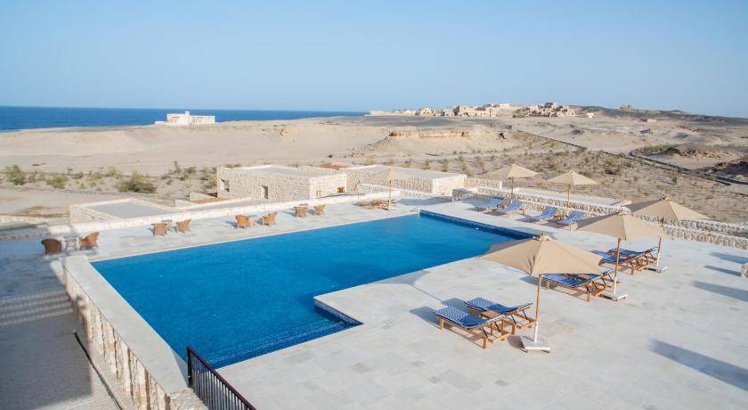 Photo of Others in Marsa Alam