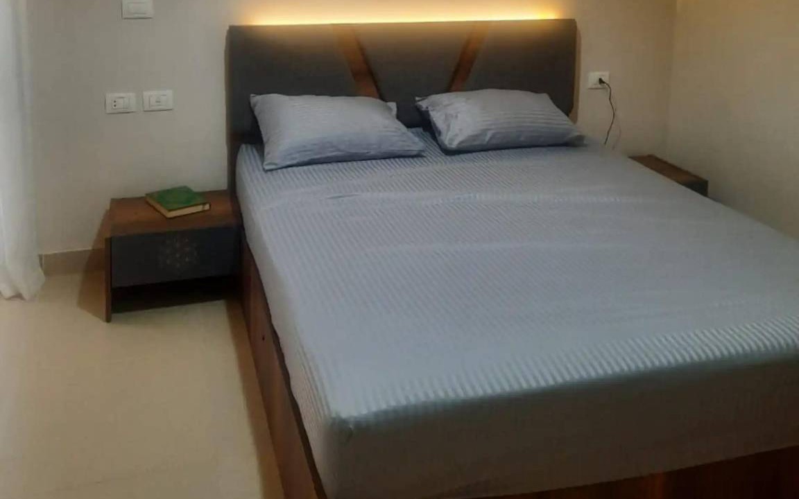 Photo of Bedroom in Ain Sokhna