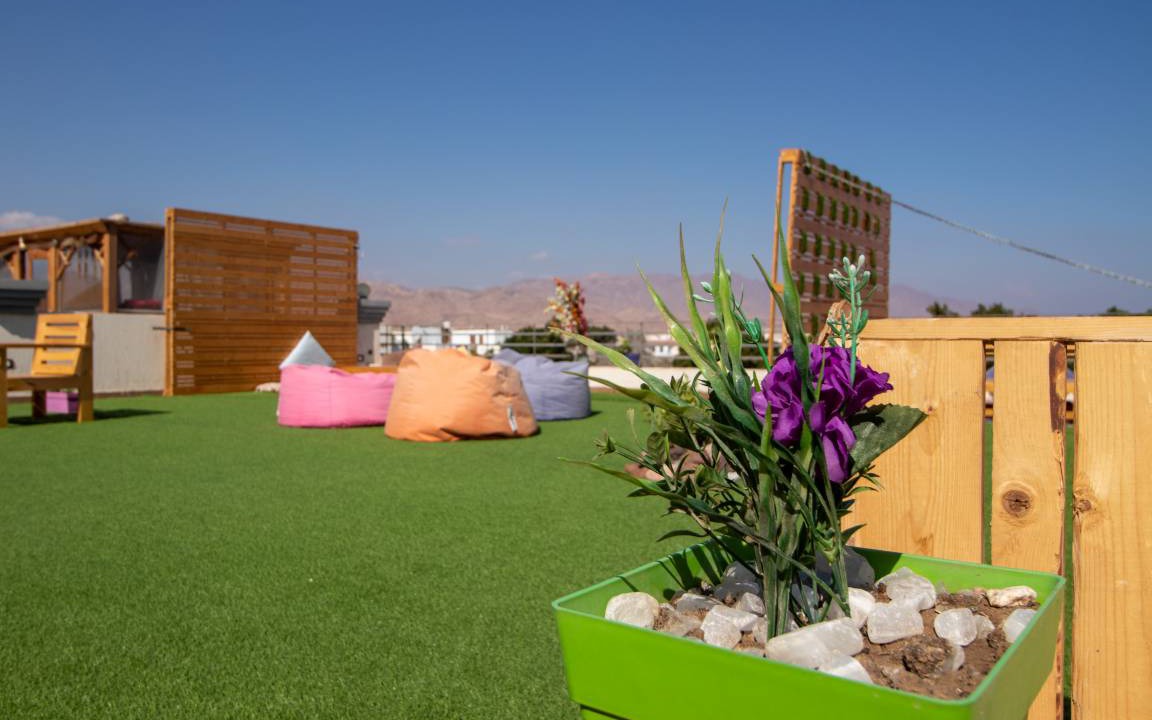 Photo of Others in Dahab