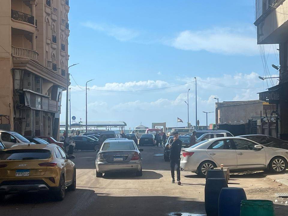Photo of Others in Al-Muntazah