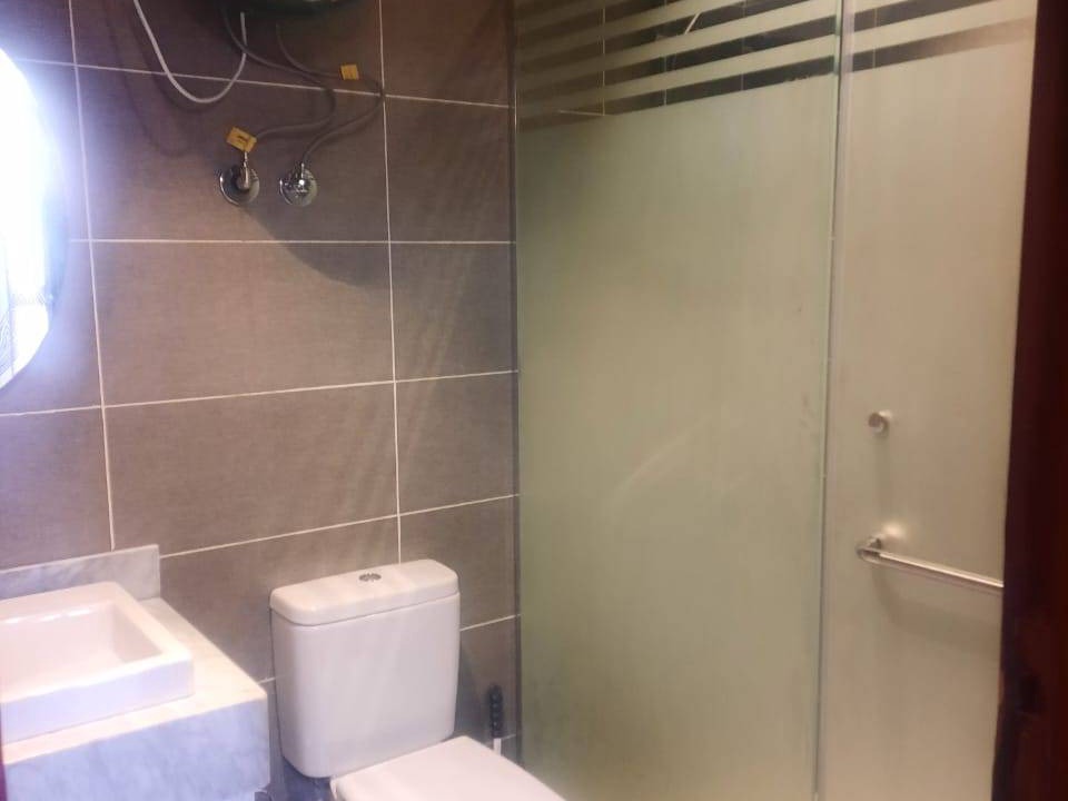 Photo of Bathroom in Ain Sokhna