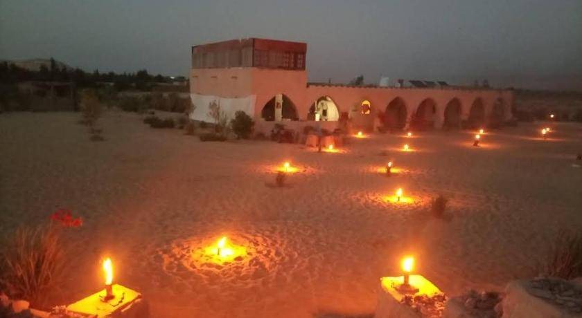 Photo of Others in Siwa