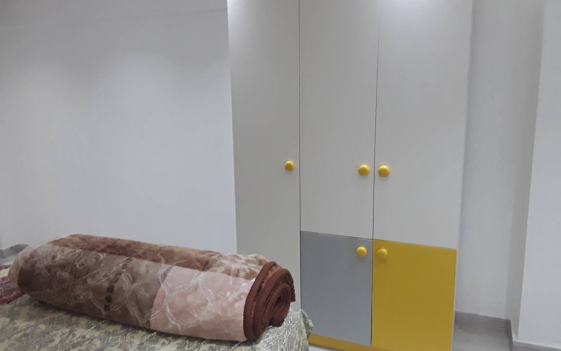Photo of Bedroom in Al-Muntazah