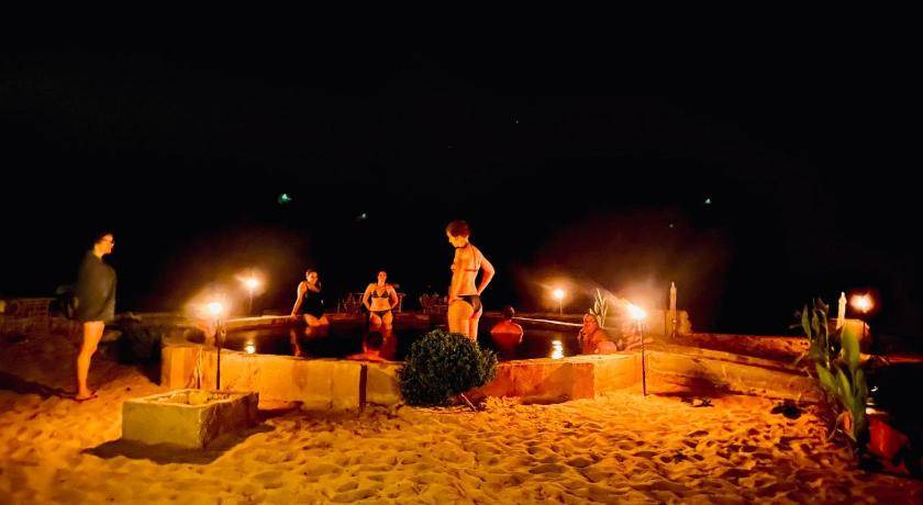 Photo of Others in Siwa