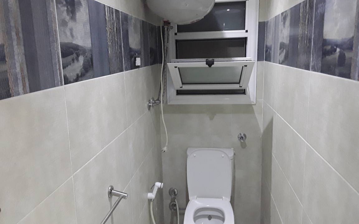 Photo of Bathroom in Al-Muntazah