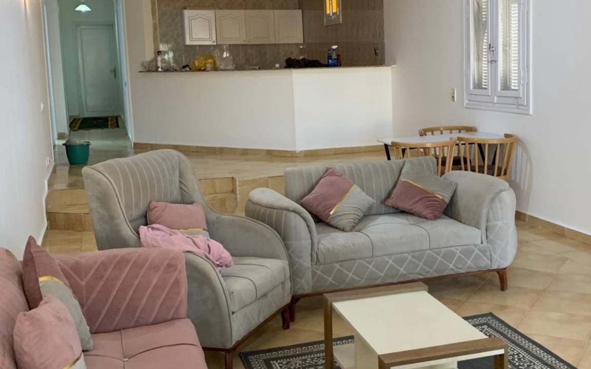 Photo of Livingroom in Sakkala