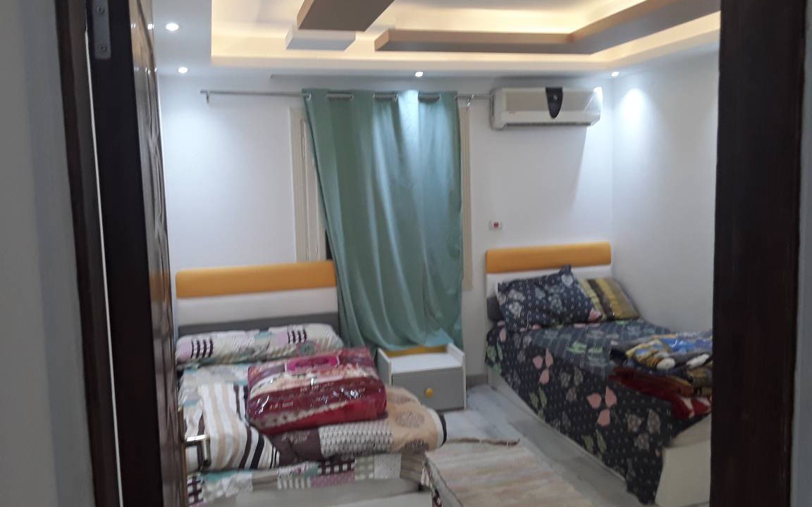 Photo of Bedroom in Al-Muntazah
