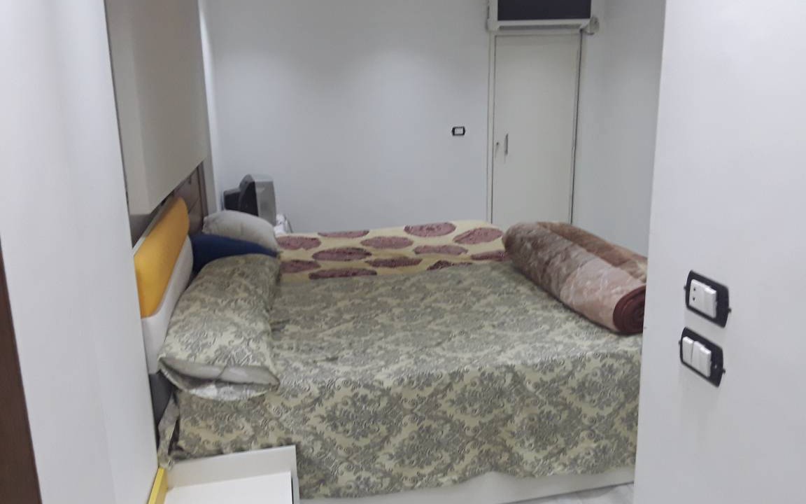 Photo of Bedroom in Al-Muntazah