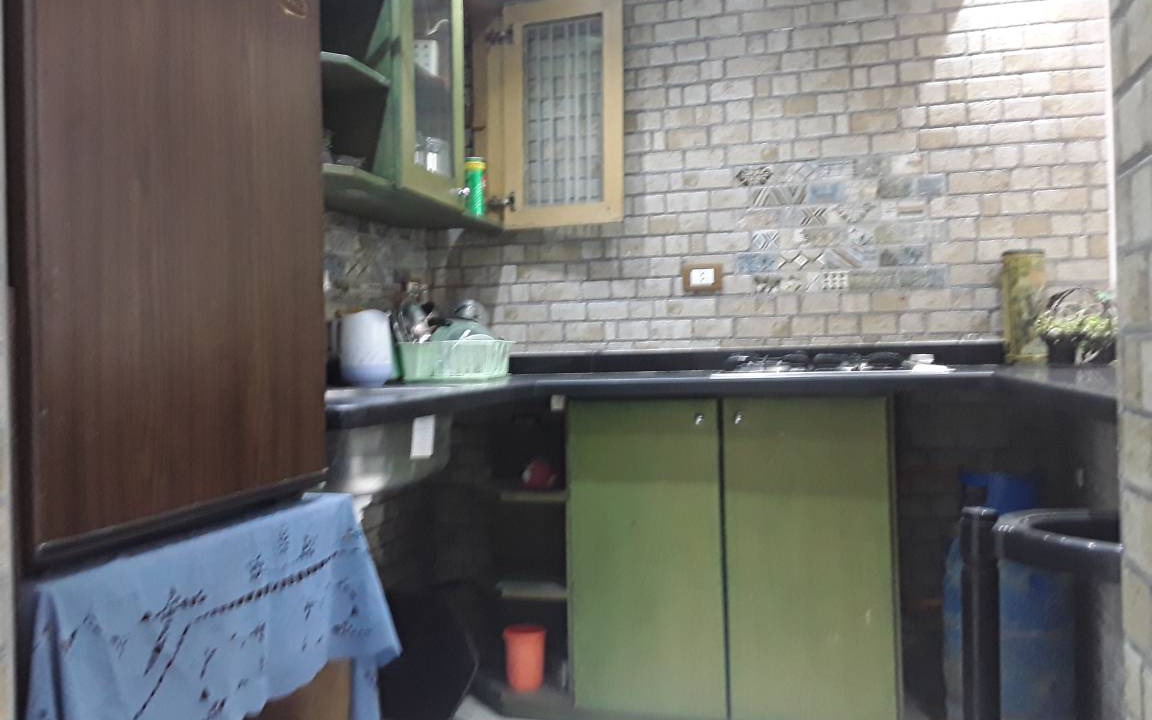 Photo of Kitchen in Al-Muntazah