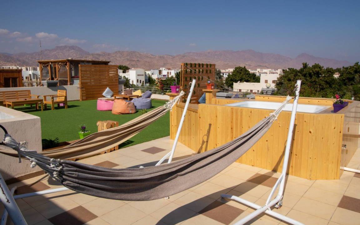 Photo of Others in Dahab