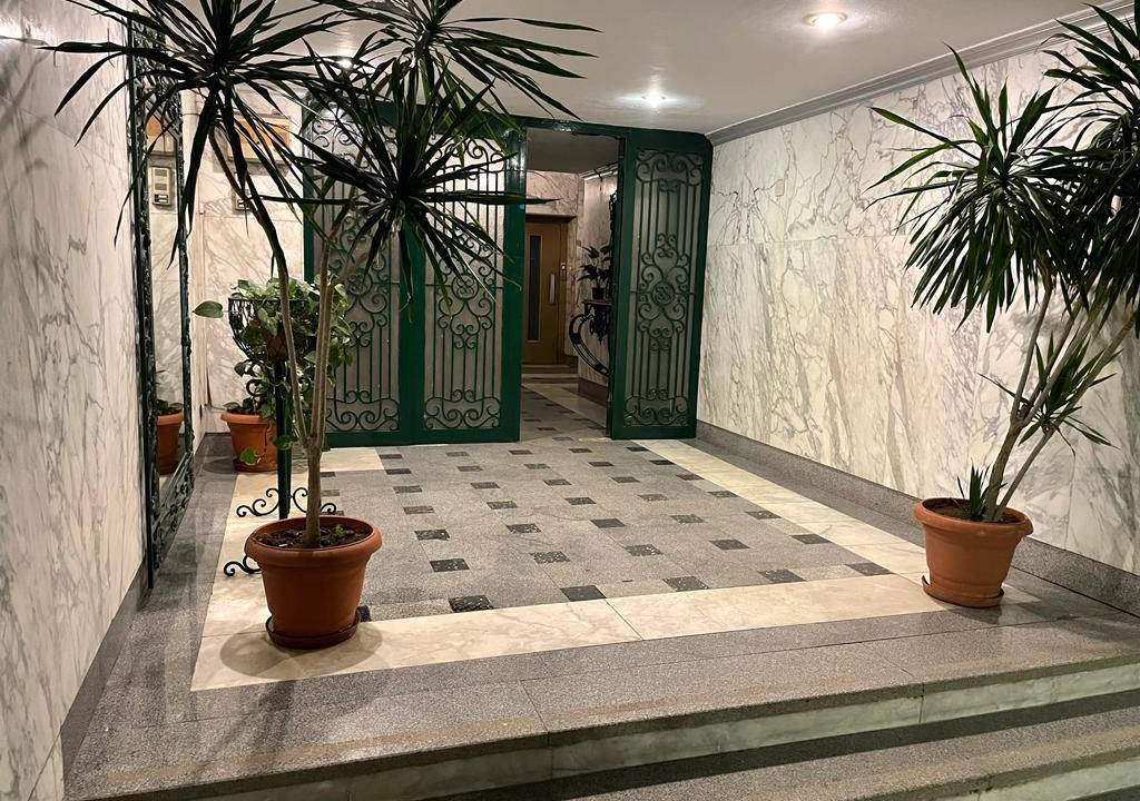 Photo of Bathroom in Heliopolis
