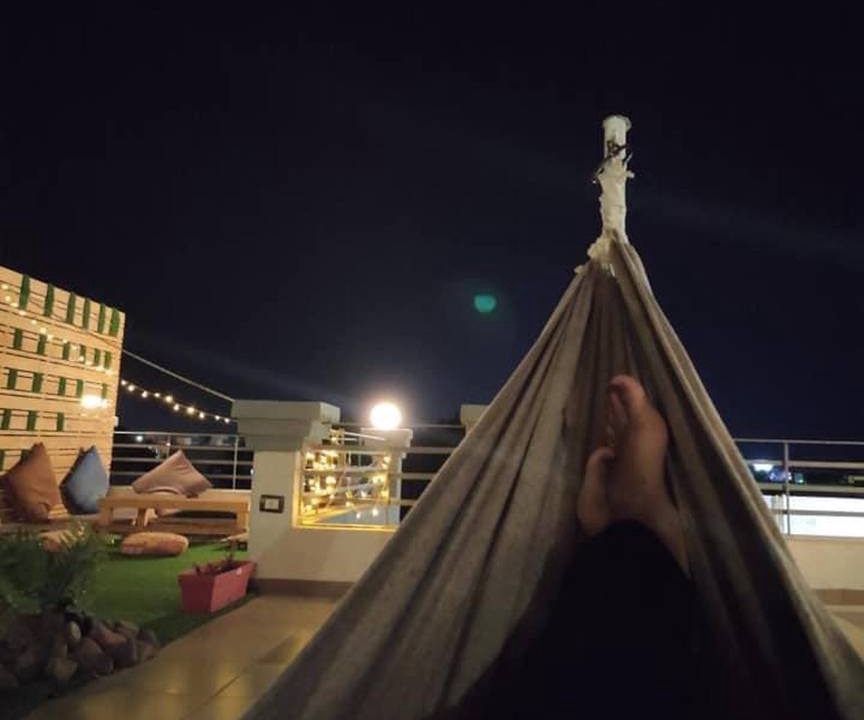 Photo of Others in Dahab
