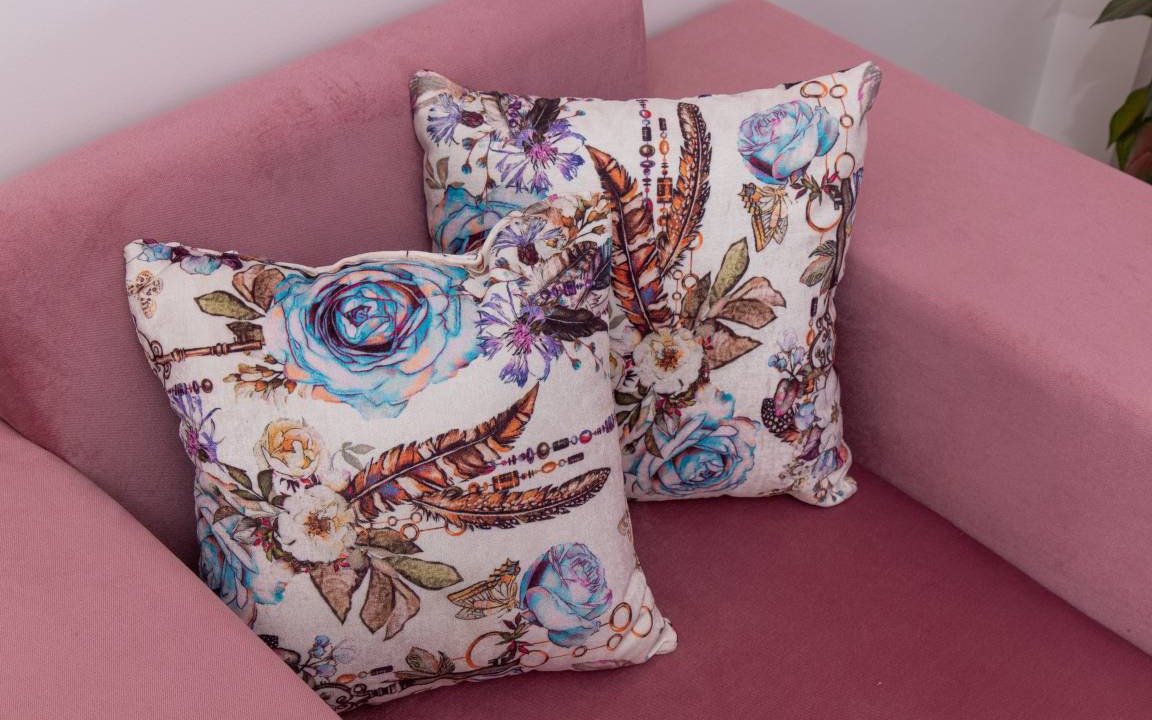 Photo of Others in Dahab