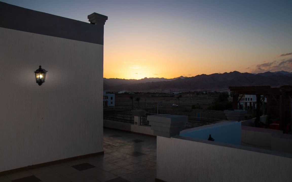 Photo of Others in Dahab