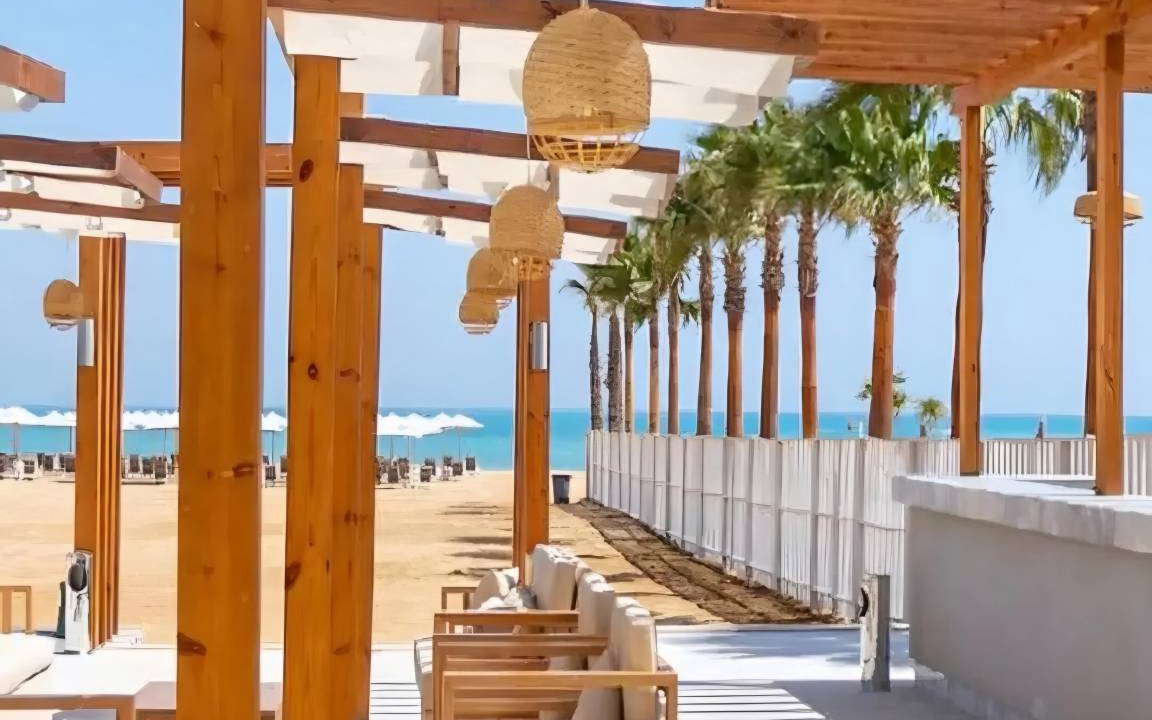 Photo of Others in Ain Sokhna