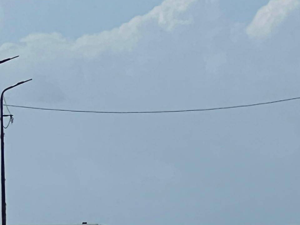 Photo of Others in Al-Muntazah