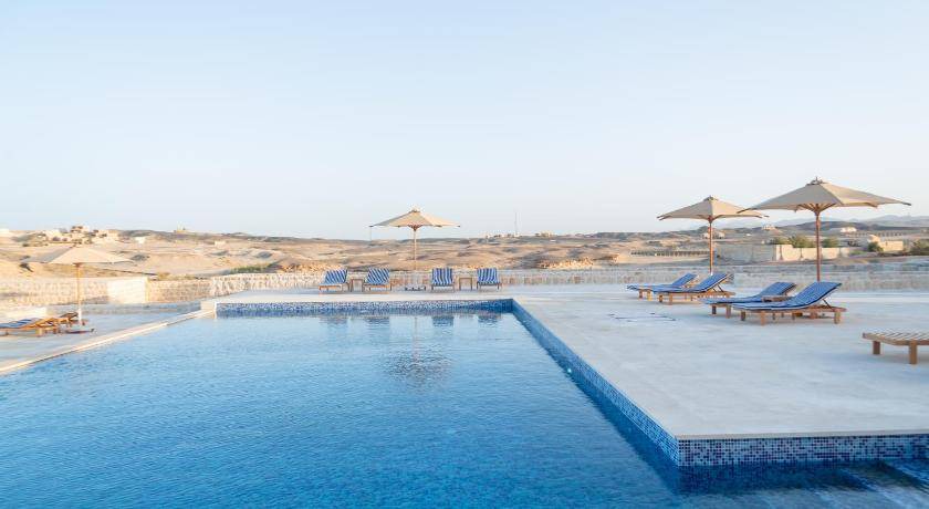 Photo of Others in Marsa Alam