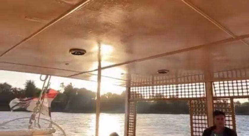 Photo of Others in Aswan