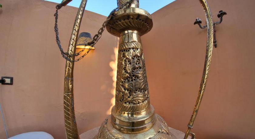 Photo of Others in Siwa