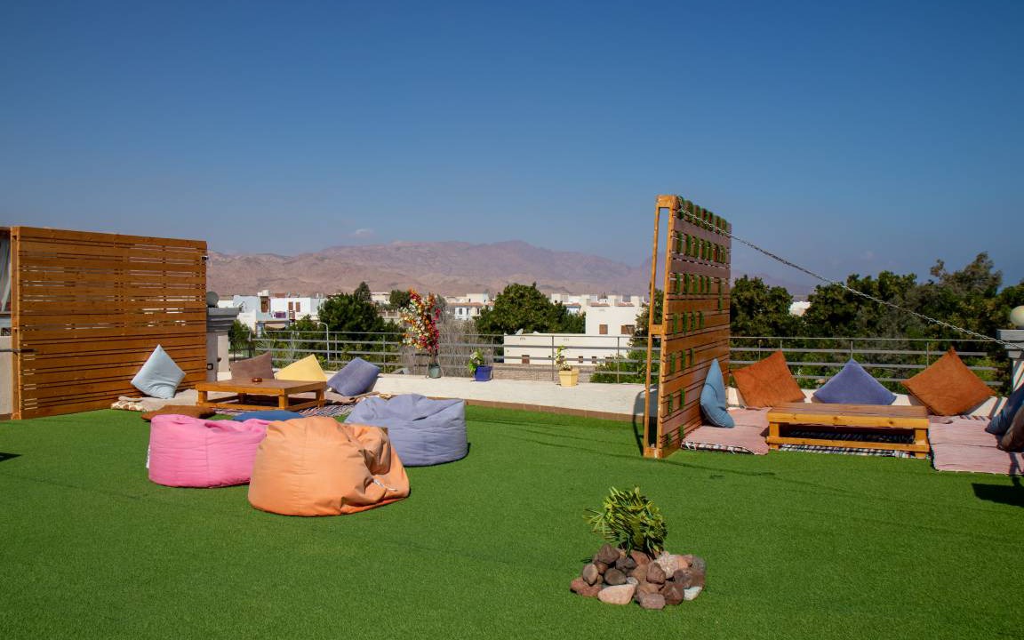 Photo of Others in Dahab