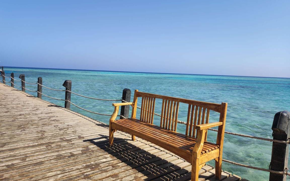 Photo of Others in Makadi Bay