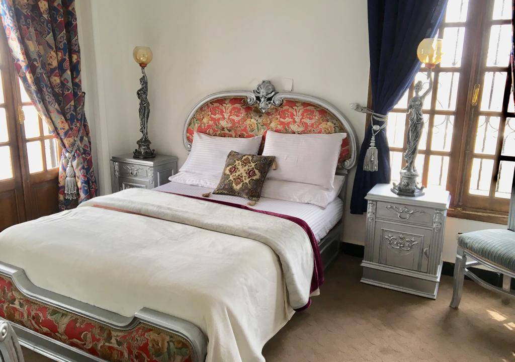 Photo of Bedroom in Heliopolis