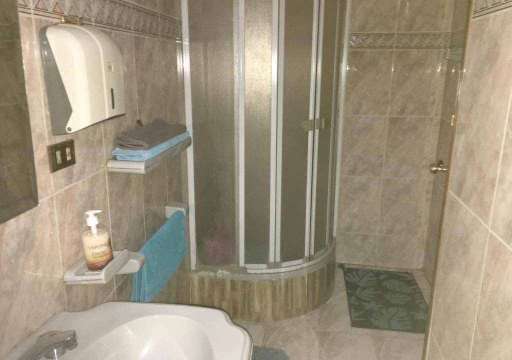 Photo of Bathroom in Heliopolis