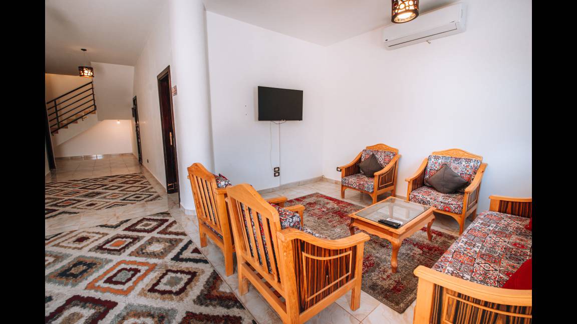 Photo of Others in Dahab