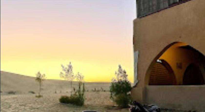 Photo of Others in Siwa