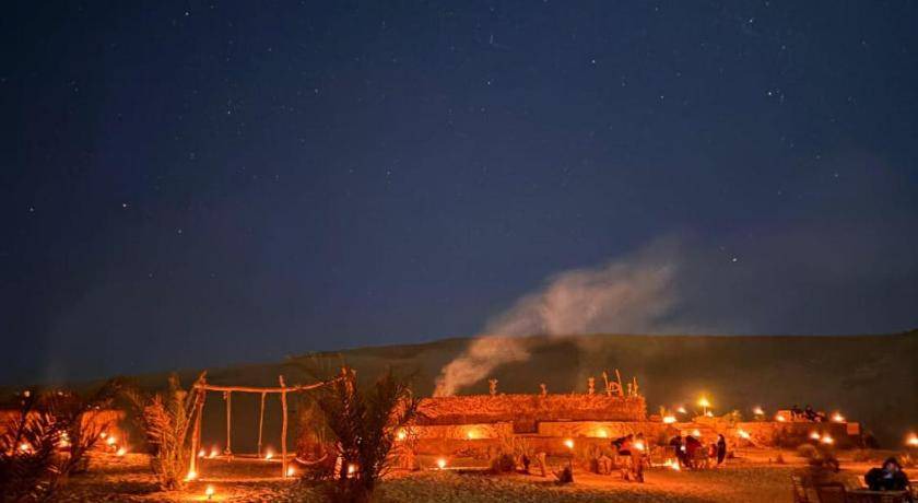 Photo of Others in Siwa
