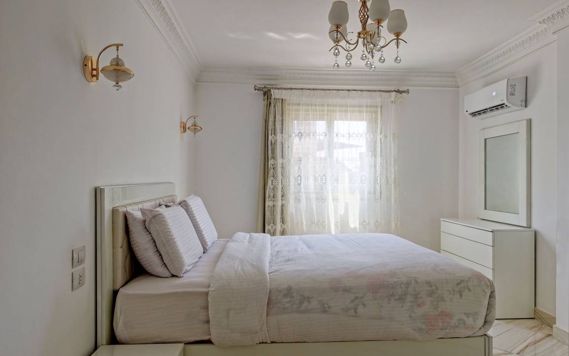 Photo of Bedroom in Heliopolis