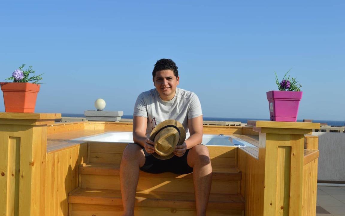 Photo of Others in Dahab