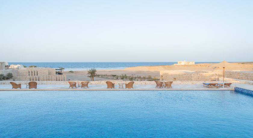 Photo of Others in Marsa Alam