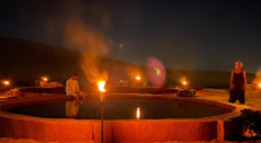 Photo of Others in Siwa
