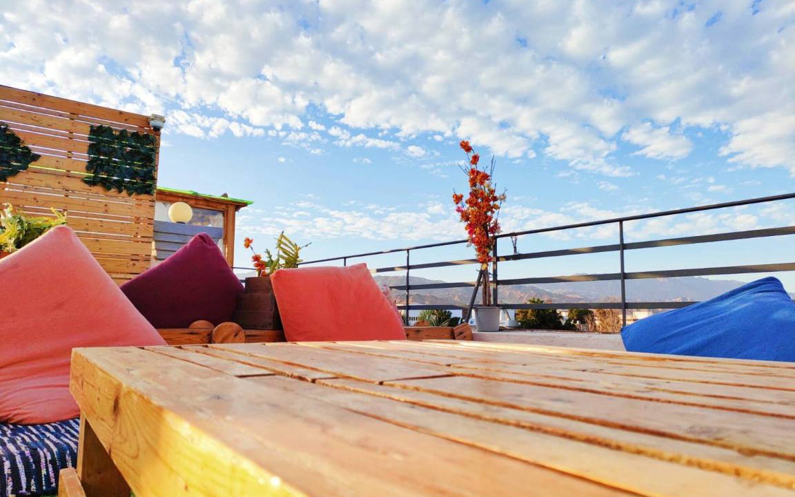 Photo of Others in Dahab