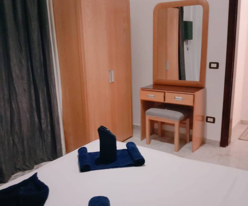 Photo of Bedroom in Dahab