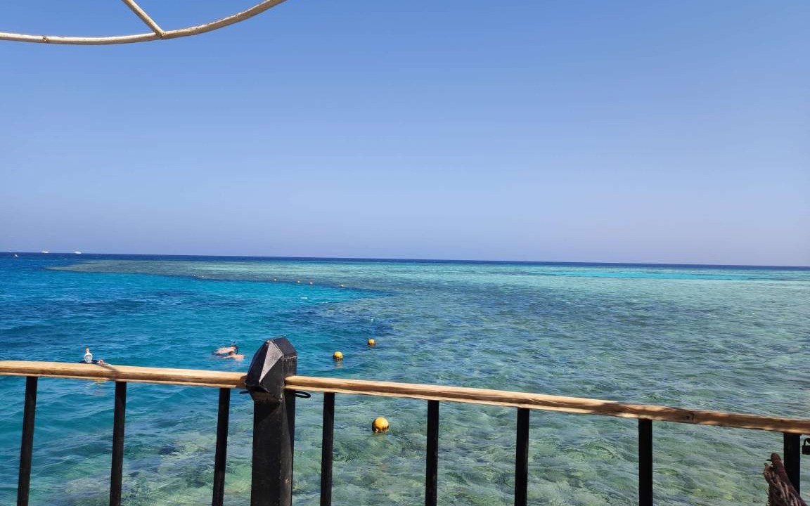 Photo of Others in Makadi Bay