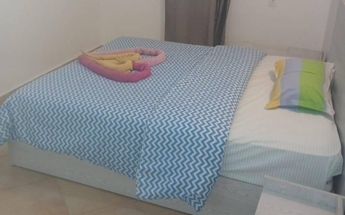 Photo of Bedroom in Sakkala