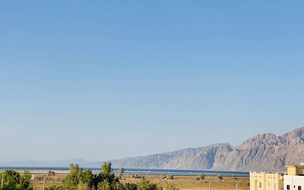 Photo of Others in Dahab