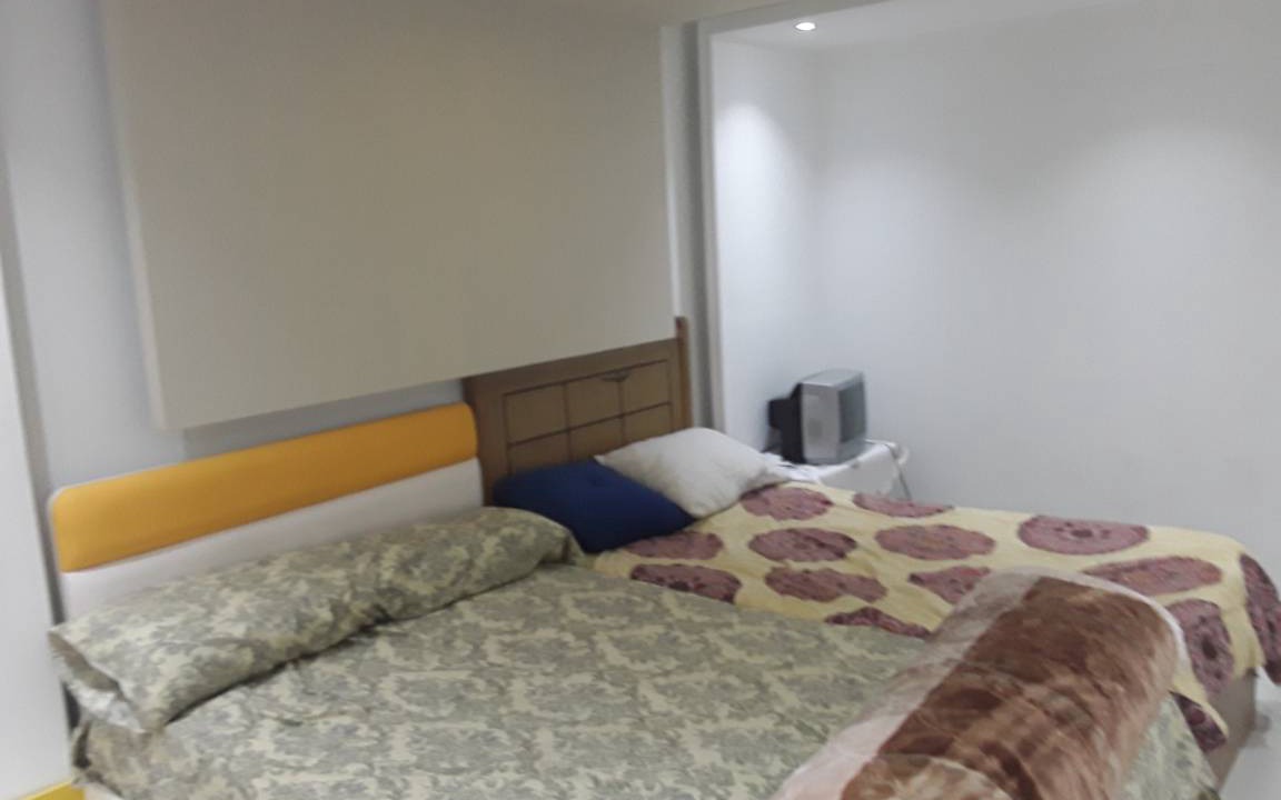Photo of Bedroom in Al-Muntazah