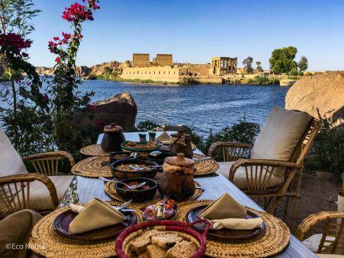 Photo of Patio Balcony in Sohag