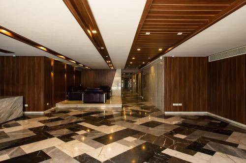 Photo of Livingroom in Heliopolis