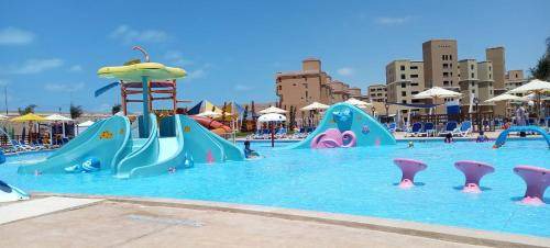 Photo of Others in Marina El Alamein