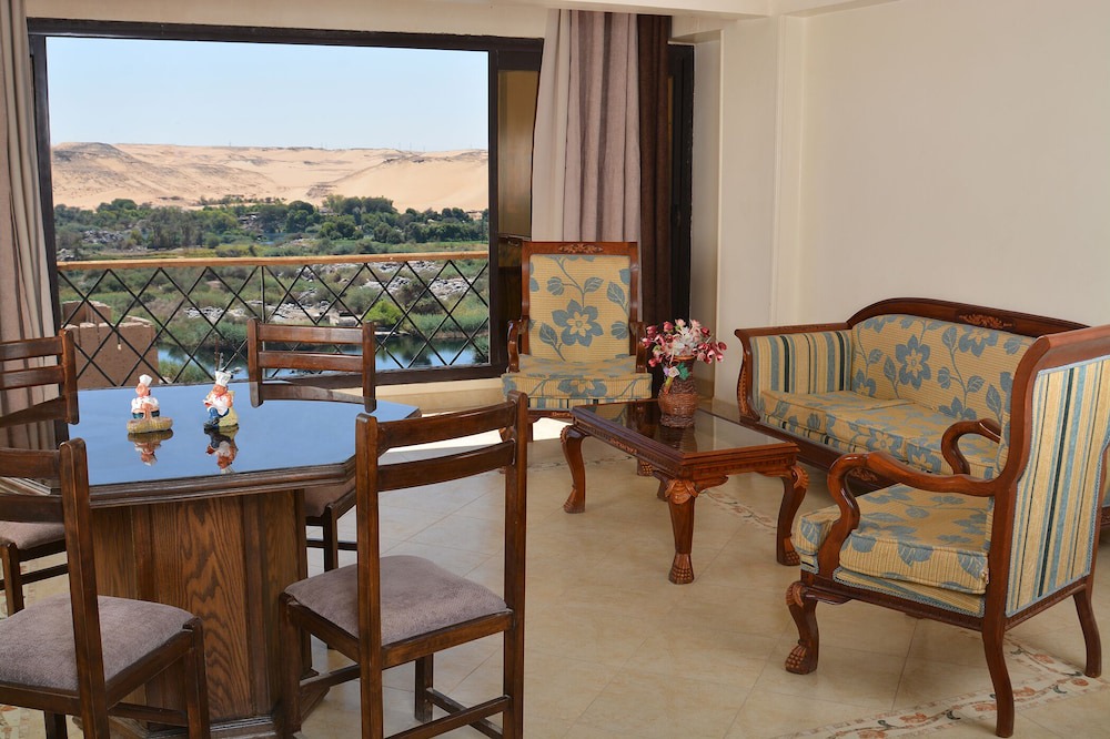 Photo of Others in Aswan