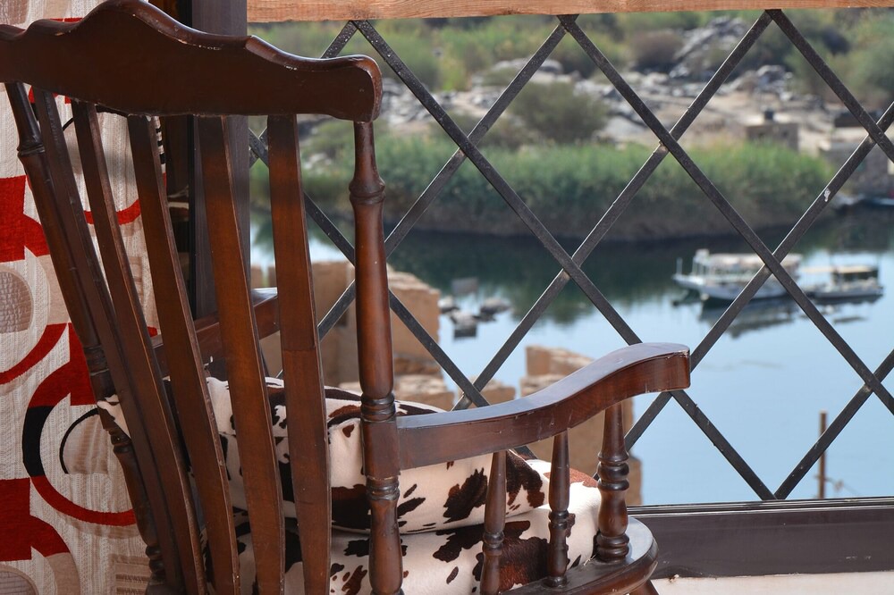 Photo of Outdoor in Aswan
